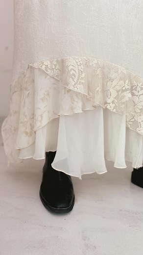 ¡Tenemos nuevo drop hoy!💗 Por historias a las 7:30 pm 💫 | Envíos a todo el país ✨ | #caliclothing #modaconintención #fashion #preloved #modaelsalvador #ootdfashion | CALI Clothing