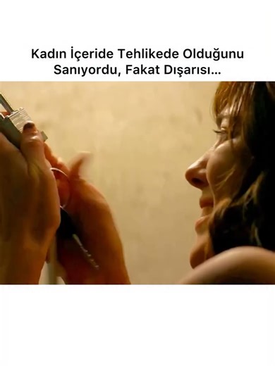 Explore the Thrills of 10 Cloverfield Lane