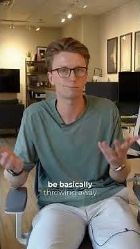 How to Save Hundreds + Hours with Amazon Subscribe and Save