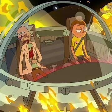 can’t stop the loneliness (drill remix) - prod. jalenrekt