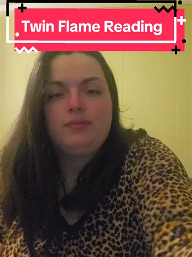 #twinflame part 1 | Twin Flame