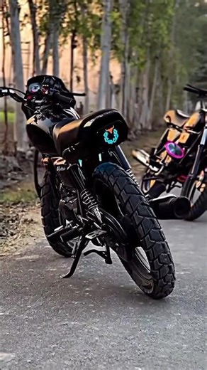 #splendormodified #modificition #shorts #modified