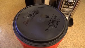 You should see your water bill in the mail sometime next week. Because of the current public health situation, our Civic Office is closed to the public and you won't be able to make your payment in person. Online water bill payments are easy to set up and give you a secure way to pay your bill without leaving your home  If you have more questions, contact your financial institution or call CitizenSupport at 204-785-4900  | City of Selkirk | Facebook