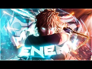 Ichigo Kurosaki vs Yhwach | My Enemy |[Amv/Edit] Bleach:Thousand Years of Blood War