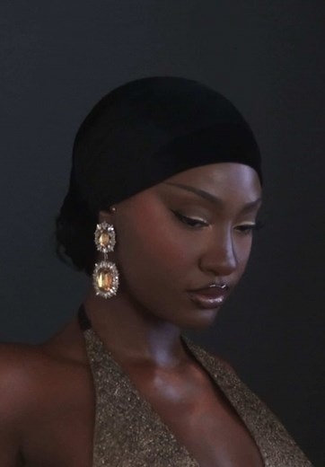 Tems Wins Grammy Award 2025 - Special Baby Moments