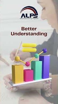 Design Thinking for Innovation Turning Ideas into Impactful Solutions