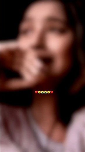 Mere Dil De Tudke Seene Vich Bikhre Status 💔🥀 | Love Status | Sad Status#love​​ #sad​​ #songlyrics​