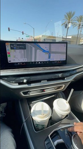 How to Deactivate Start Stop in any New BMW #bmw #bmwm #cars