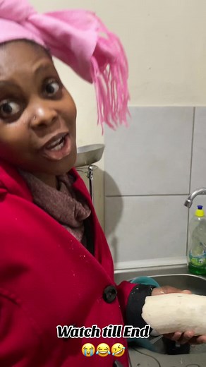 Traditional Bantu African Cuisine Mukimo Recipe