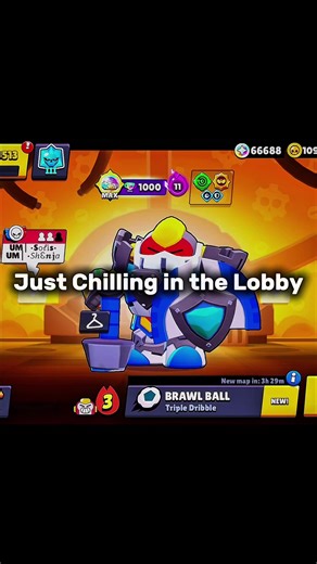 W Collab: Exploring Chicken Surge in Beijing