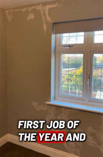 Rental Home Decor DIY Project Completion Challenge