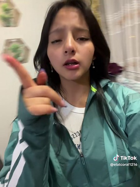 Likey likey. #xyzbca #foryou