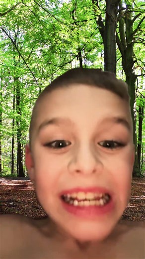 My Wi-Fi went out ￼