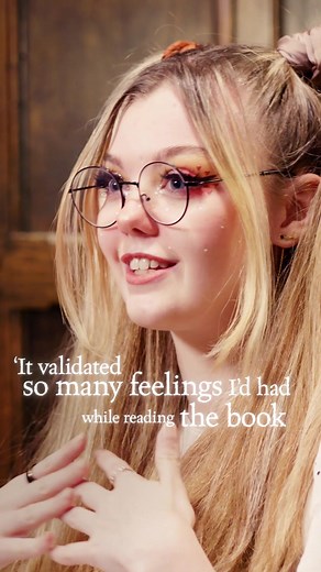 Celebrating 25 Years of Harry Potter: A Journey of Comfort and Acceptance