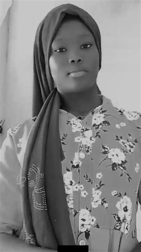 Vidéos de S Fatima saliou❤️💯 (@sfatimasaliou) avec son original - 🇸🇳🕸️Galsen_Serie🕸️🇸🇳