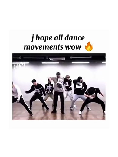 BTS j-hope dance steps is so wow 😲😮.#bts members,#bts army ,# jehope