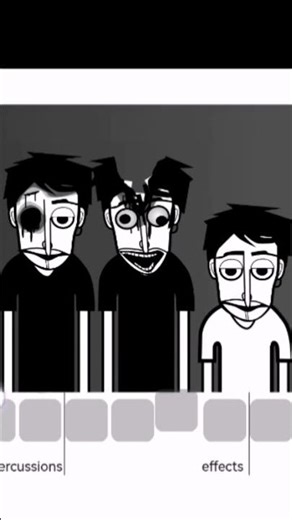 incredibox do you remember incredibox old versión #incredibox