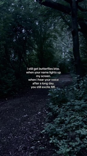 Love Quotes: 'You Still Excite Me' — Romantic Lines to Send