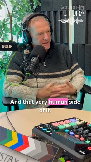 Apple's care in design puts humans first