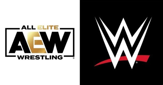 6 ft 8 in ex-WWE star suffers a defeat on AEW Collision return