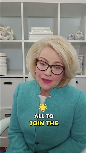 Learn How to Monitor IEP Progress as a Parent