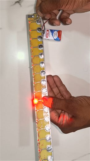 DIY Piano | Piano kaise kaam karta hai 😱 | ExperimentWithSky