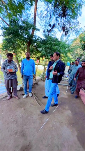 Discover Karachi Zoo: A Fun Family Destination