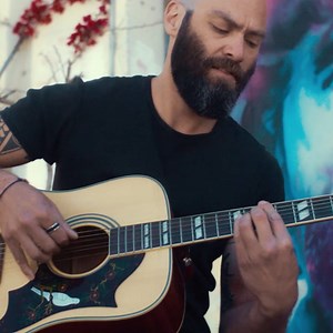 Why Withlocals? - Enjoy a city like a local