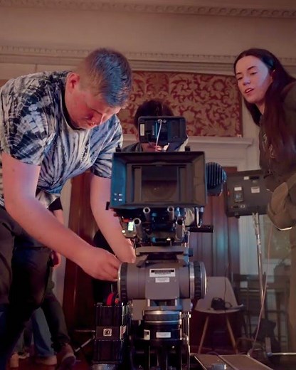Your Creative Journey Starts Here | Falmouth University
