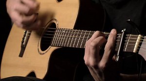 Mac DeMarco shares two new songs and announces new album 'This Old Dog'