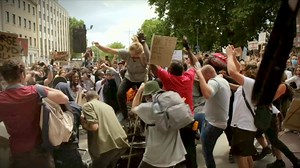 Revelation NOW! Everything is about to change. Beginning in October, The Amazing Facts team will present a powerful new, life-changing three-week Bible prophecy series called Revelation Now! Broadcasting live from the Granite Bay Hilltop Church October 23 to November 14, the outreach event will air five nights a week. A perfect opportunity to introduce your friends and family to the truth during these unprecedented times! | Amazing Facts International - Media Ministry