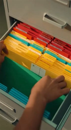 “Ultra-HD Parrot Roasts British Police Lady with Savage Comebacks 😂🦜” #FunnyParrot #TalkingParrot #ParrotRoast #BritishPolice #PoliceHumor #SavageParrot #ComedyShorts #UltraHD #ViralVideo #UKHumour | The Squawking