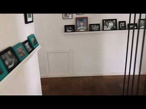 Ceiling Fan Startups For The First Day of Spring 2021