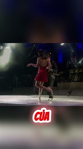 Cô Gái May Mắn Được Ôm Michael Jackson