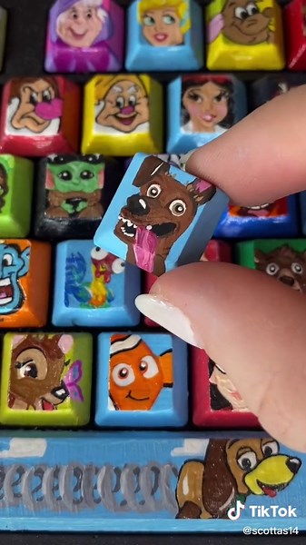 Meet Dante the Xolo Dog from Coco on X🥰!