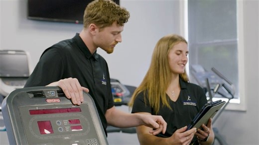 4.8K views · 35 comments | With countless patient-sensitive records...