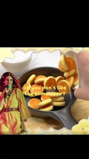 Understanding Clay Cracking Sounds in ASMR