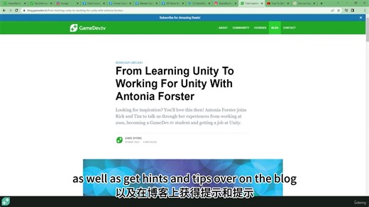 1，GameMaker介绍和安装