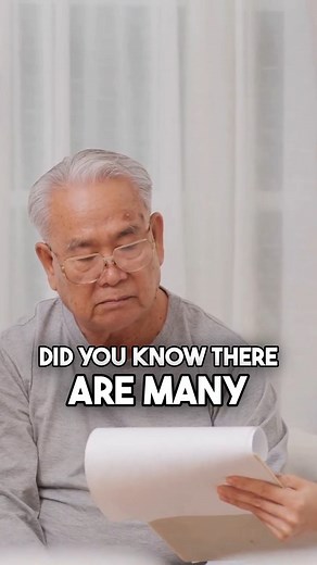 Your health deserves the best coverage. During the Medicare Annual Enrollment Period, you can switch or enhance your current plan to better fit your needs. Whether you want to add dental, vision, or prescription coverage, we can help! Get started with a free consultation today | Durkee Insurance