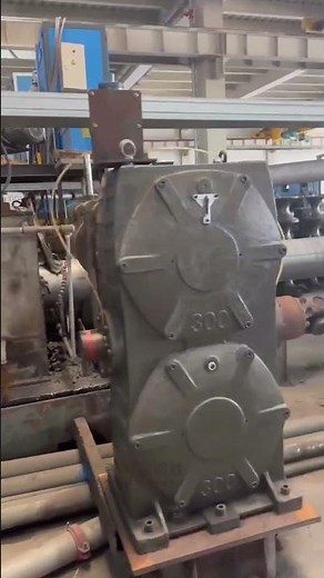 How Welded Steel Pipes Are Made | Full Production Process Explained