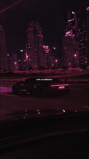 push 2 start | tyla | lyrics | edit | song |