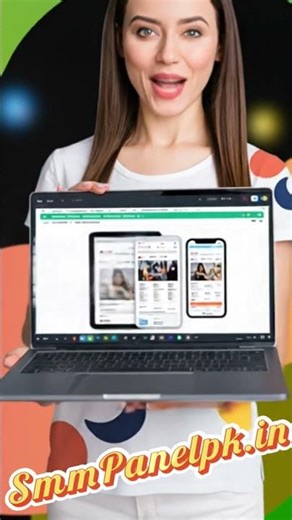 Free Blogger Templates Download | SEO & AdSense Ready 🔥