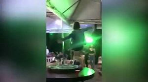 7.6K views · 46 reactions | Let’s Dance  | Electronic Dance TV | Facebook