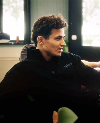 Topaz Settings Explained for Video Edits