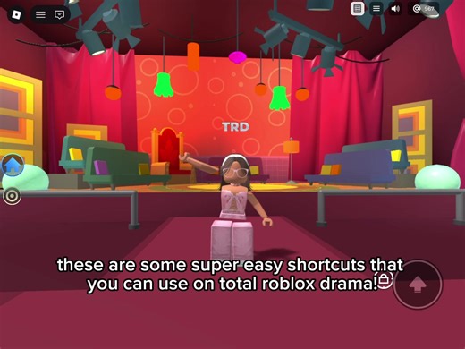 Hope you guys like this type of content !! Tell us if you want more of this !! #trd #shortcuts #tutorial #timer