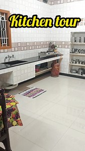 Kitchen tour | my kitchen tour | non modular kitchen tour #shorts #reels #kitchentour | Cooking Origin