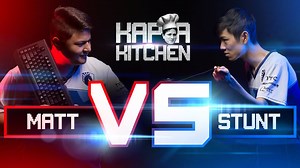 13K views · 111 reactions | What happens when two supports face off in a non-support match-up? One of them goes FULL S-E-L-L-O-U-T! | Team Liquid | Facebook