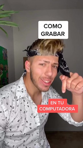 Soyjuanjoselvtrucos on TikTok