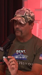 1M views · 48K reactions | Folks, John Rich just laid it out perfectly. It's important to train your kids in such a way that cultivates the way that they're "bent." What do you think? | David 'Nino' Rodriguez | Facebook