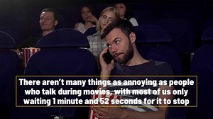 5 Situations We Just Can't Stand To Wait For